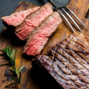 GRILLNING - MIX