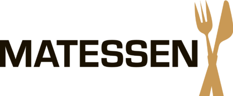Matessen